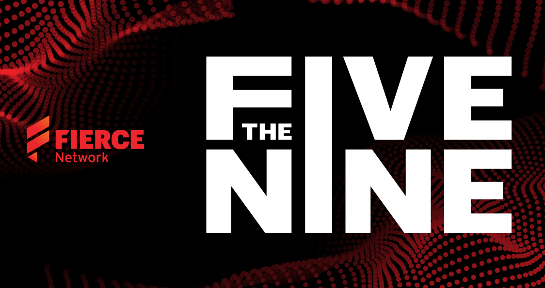 Five Nines revamped