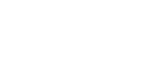 Rakuten Symphony