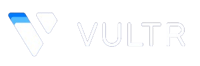 Vultr